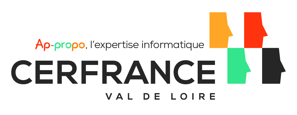 Cerfrance Val de Loire